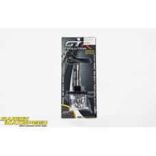 Pat Trợ Lực GTR Honda CB500F-CB500X (chính hãng)